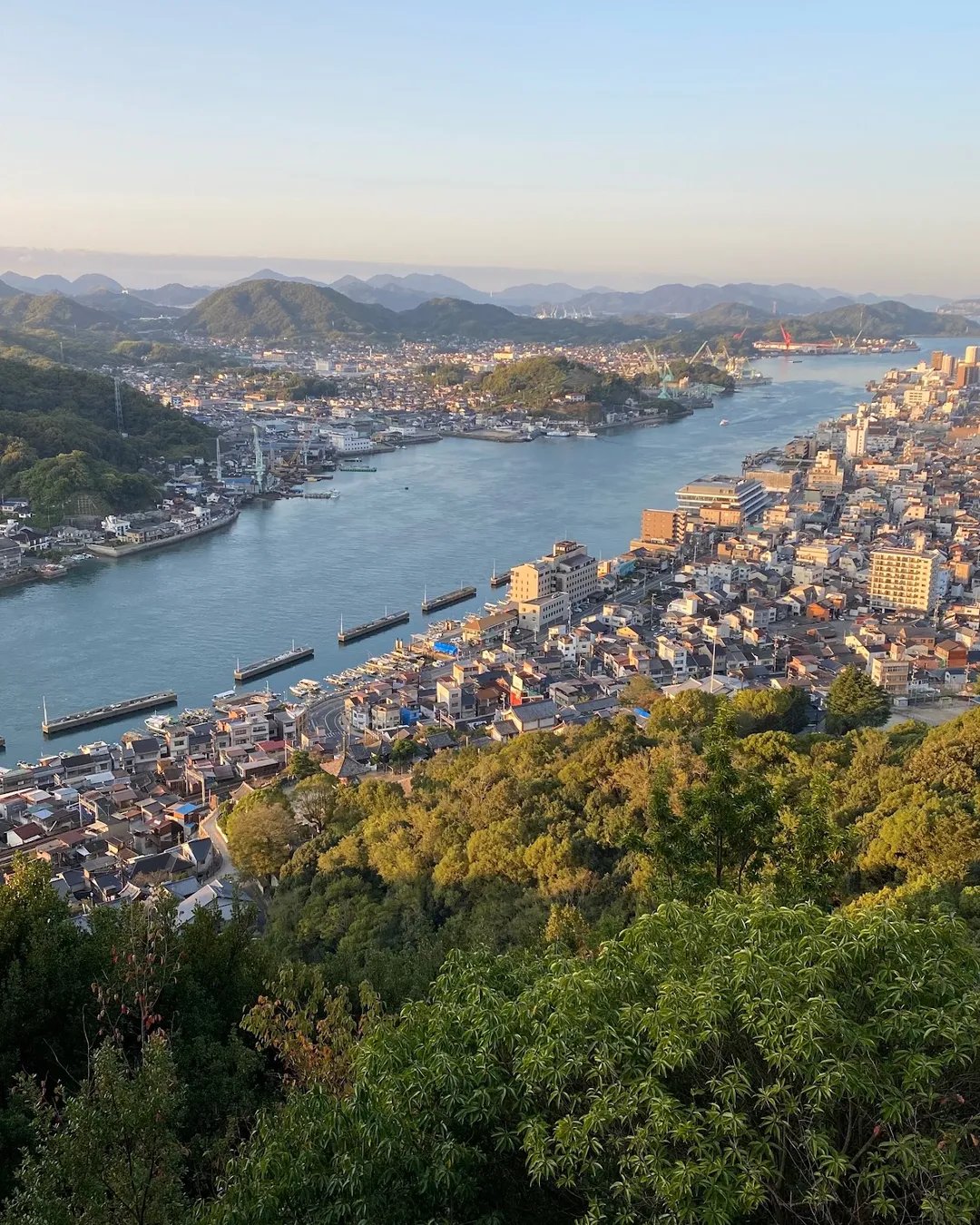 🏰 오노 성터(오노조아토) 이미지 7